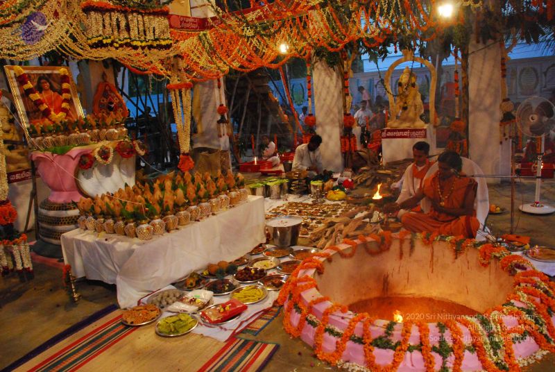 File:20090112 sapthayagam 1359 CMP WM.jpg