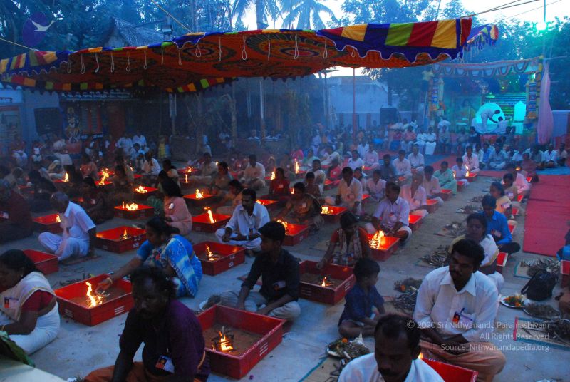 File:20090112 sapthayagam 1361 CMP WM.jpg