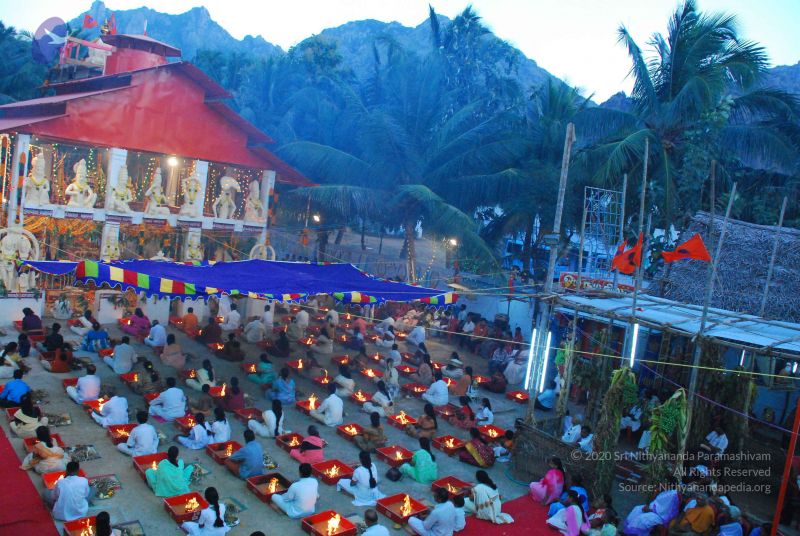 File:20090112 sapthayagam 1364 CMP WM.jpg