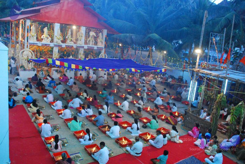 File:20090112 sapthayagam 1365 CMP WM.jpg