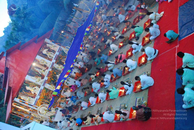 File:20090112 sapthayagam 1367 CMP WM.jpg