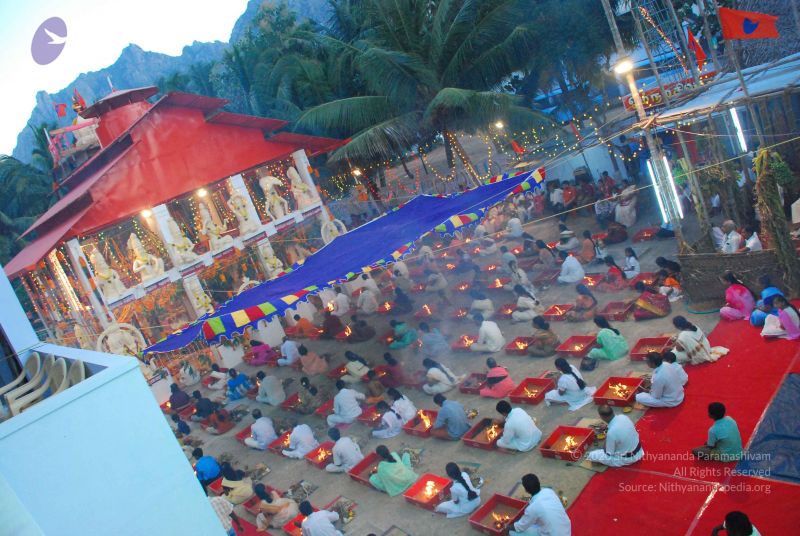 File:20090112 sapthayagam 1371 CMP WM.jpg