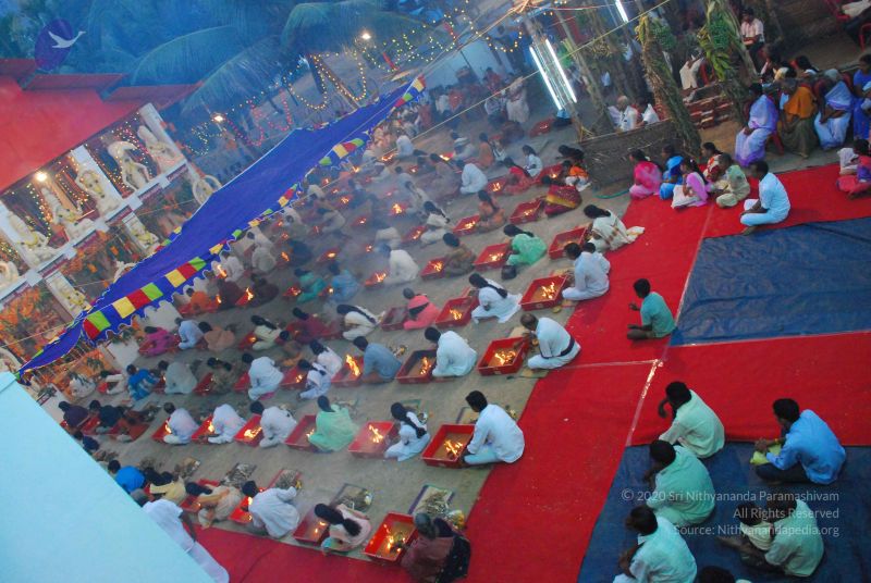 File:20090112 sapthayagam 1372 CMP WM.jpg