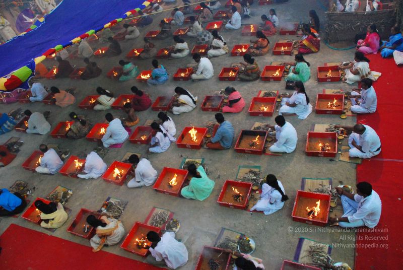 File:20090112 sapthayagam 1375 CMP WM.jpg