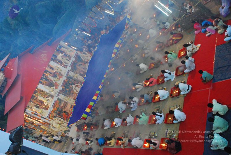 File:20090112 sapthayagam 1382 CMP WM.jpg