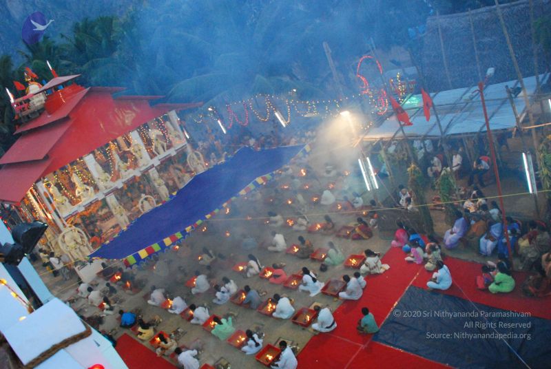 File:20090112 sapthayagam 1384 CMP WM.jpg