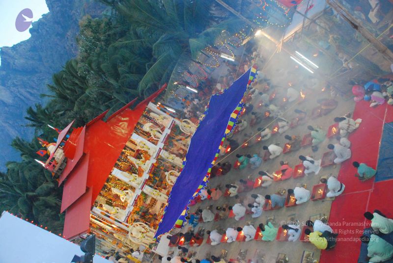 File:20090112 sapthayagam 1385 CMP WM.jpg