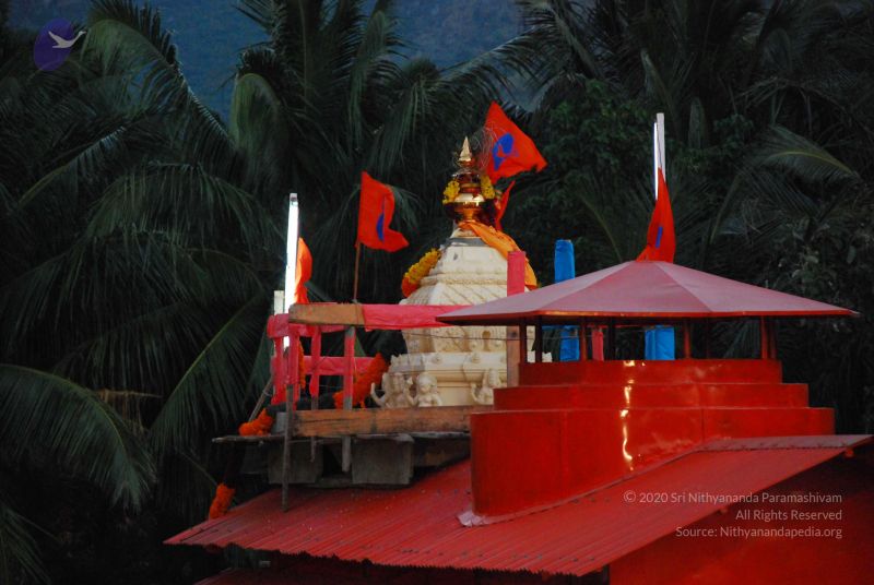 File:20090112 sapthayagam 1386 CMP WM.jpg