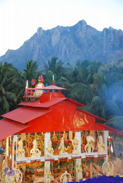 File:20090112 sapthayagam 1389 CMP WM.jpg