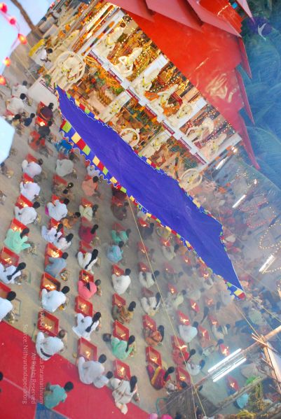 File:20090112 sapthayagam 1390 CMP WM.jpg