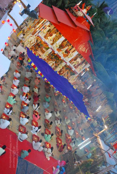 File:20090112 sapthayagam 1391 CMP WM.jpg