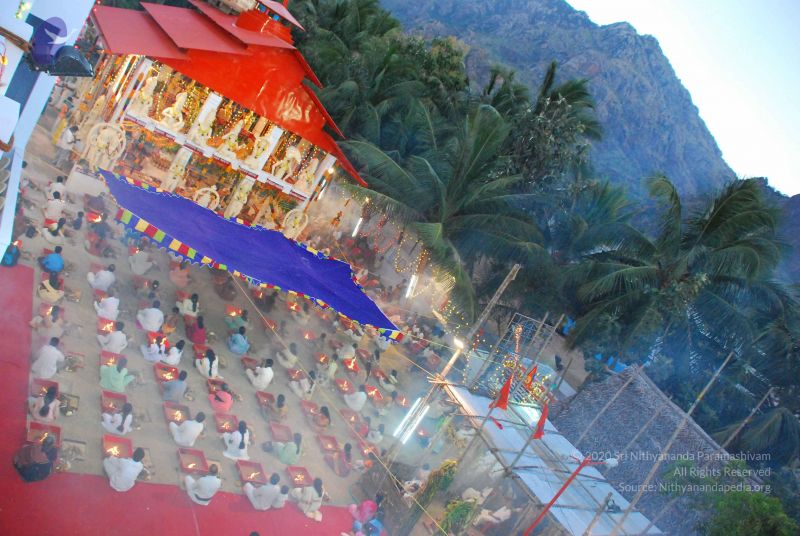 File:20090112 sapthayagam 1393 CMP WM.jpg