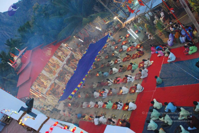 File:20090112 sapthayagam 1395 CMP WM.jpg