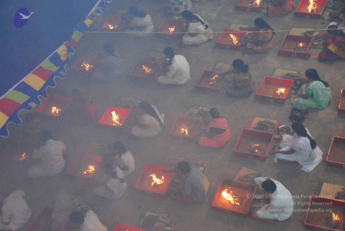 20090112 sapthayagam 1398 CMP WM.jpg