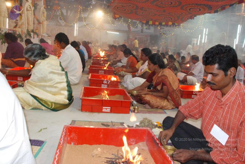 File:20090112 sapthayagam 1401 CMP WM.jpg