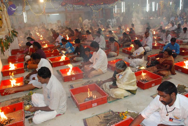 File:20090112 sapthayagam 1403 CMP WM.jpg