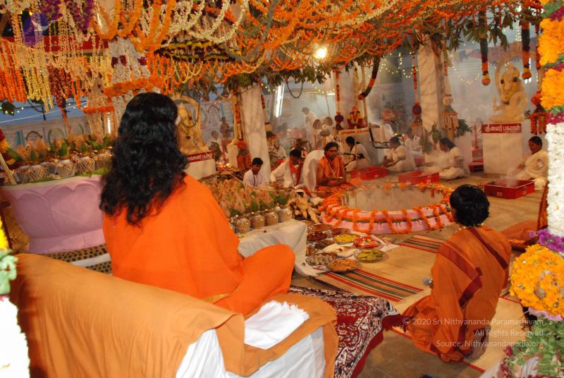 File:20090112 sapthayagam 1404 CMP WM.jpg