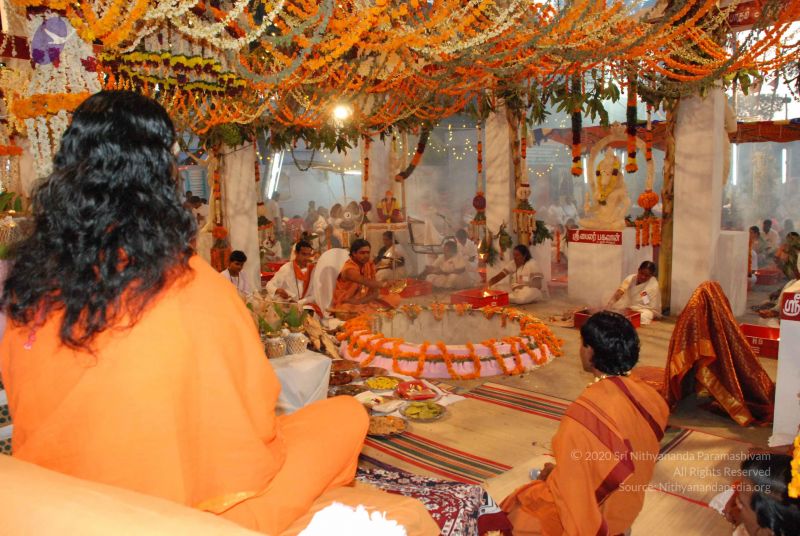 File:20090112 sapthayagam 1405 CMP WM.jpg