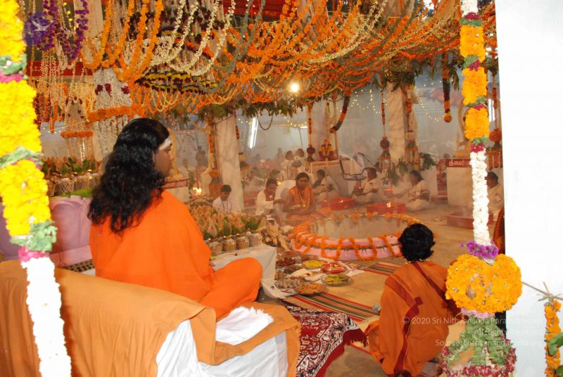 File:20090112 sapthayagam 1408 CMP WM.jpg