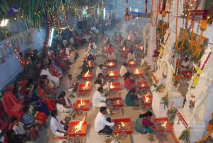 20090112 sapthayagam 1409 CMP WM.jpg