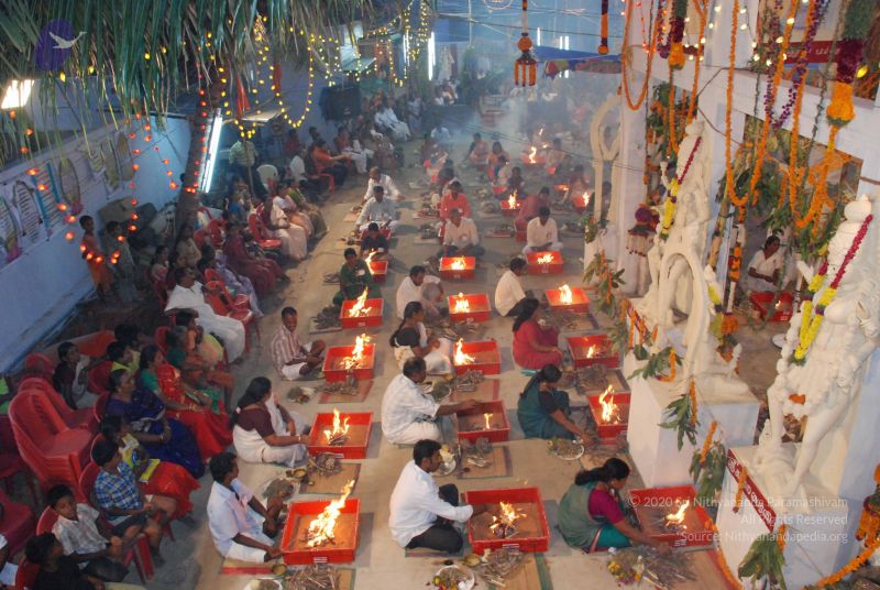 File:20090112 sapthayagam 1409 CMP WM.jpg