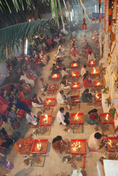 File:20090112 sapthayagam 1410 CMP WM.jpg