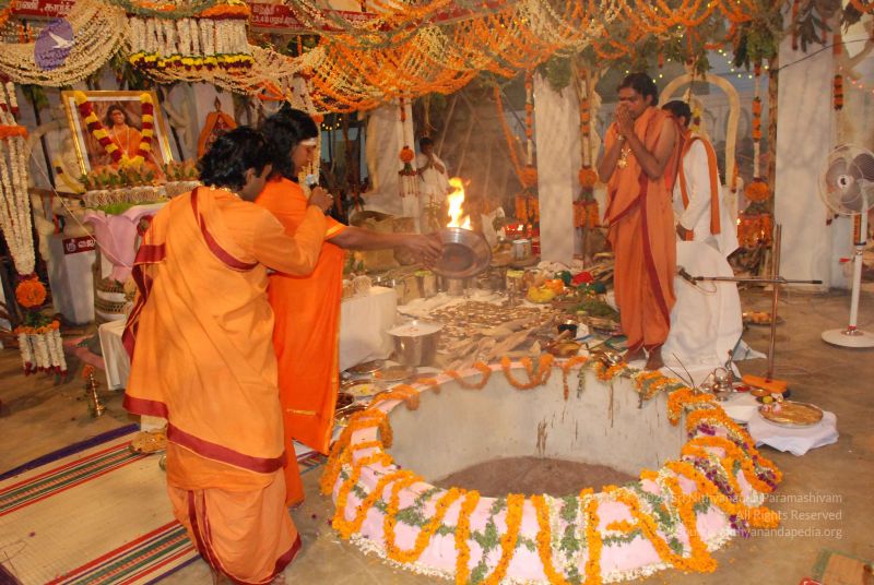 File:20090112 sapthayagam 1412 CMP WM.jpg