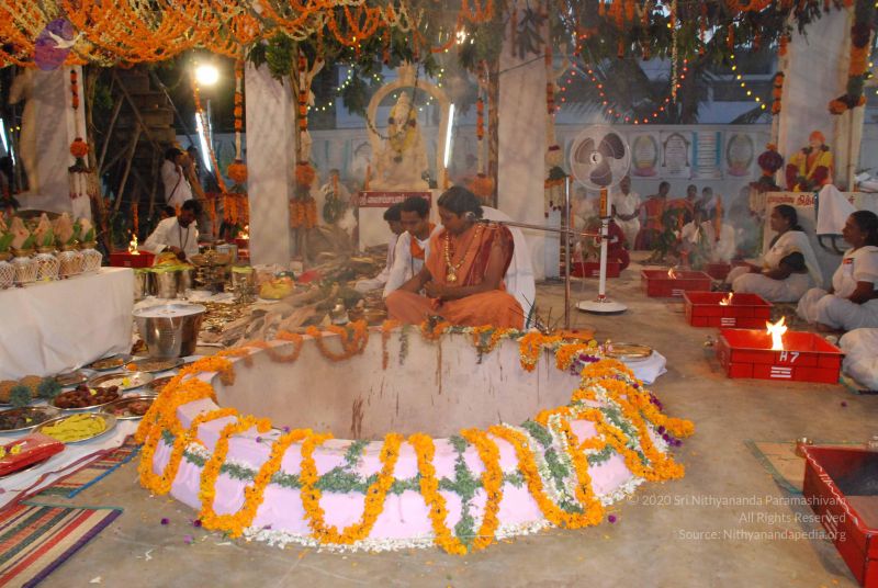 File:20090112 sapthayagam 1417 CMP WM.jpg