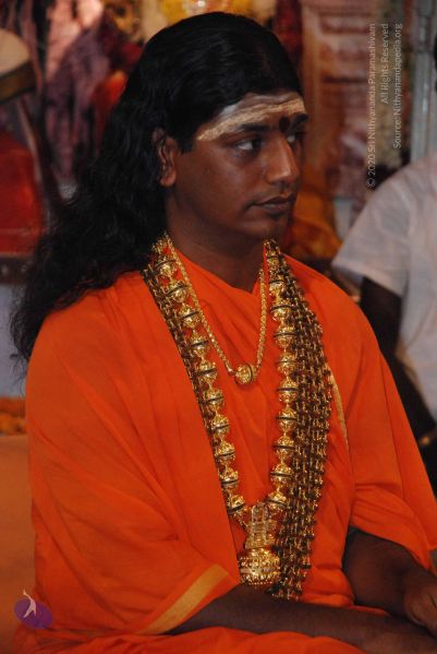 File:20090112 sapthayagam 1419 CMP WM.jpg