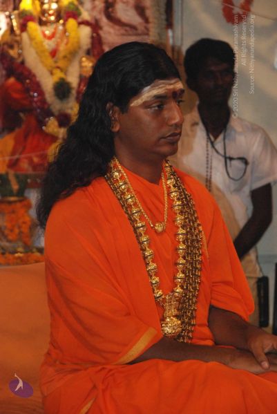 File:20090112 sapthayagam 1421 CMP WM.jpg
