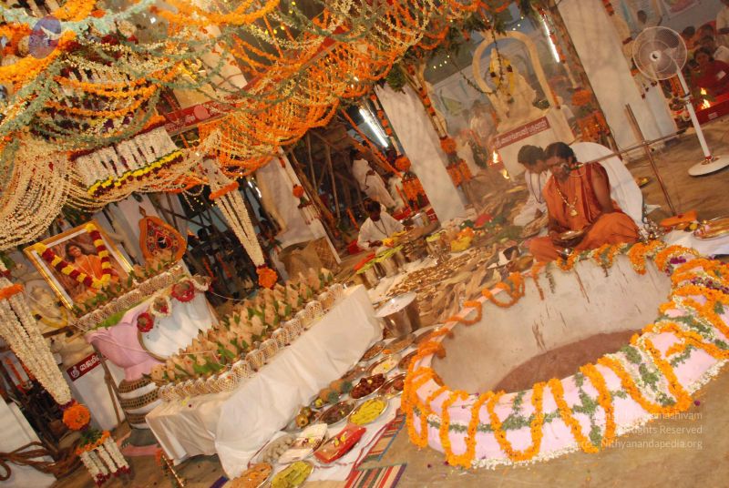 File:20090112 sapthayagam 1423 CMP WM.jpg