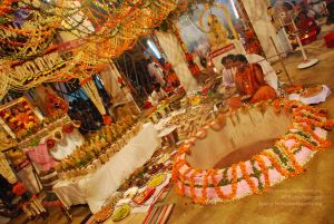 20090112 sapthayagam 1424 CMP WM.jpg