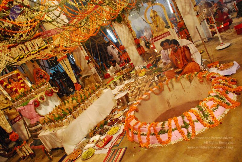 File:20090112 sapthayagam 1424 CMP WM.jpg