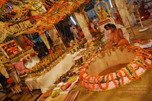 20090112 sapthayagam 1425 CMP WM.jpg