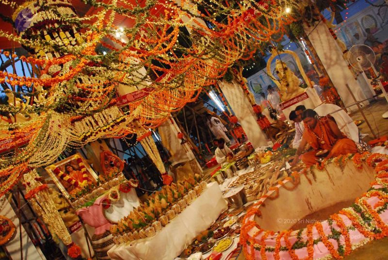 File:20090112 sapthayagam 1426 CMP WM.jpg