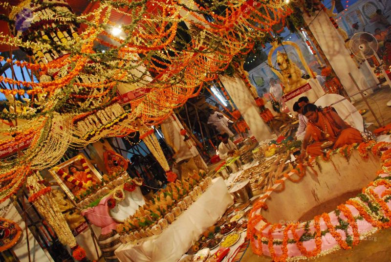 File:20090112 sapthayagam 1427 CMP WM.jpg