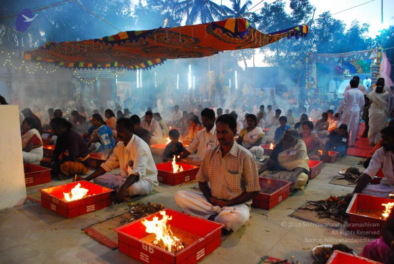 File:20090112 sapthayagam 1429 CMP WM.jpg