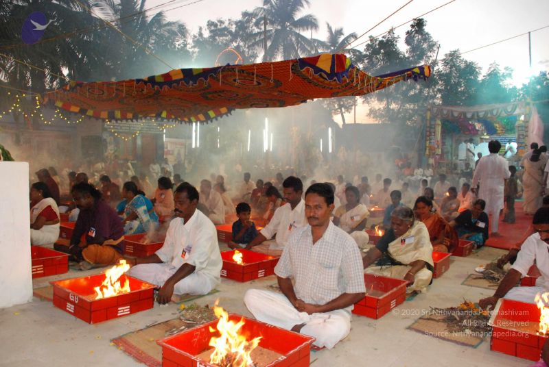 File:20090112 sapthayagam 1430 CMP WM.jpg