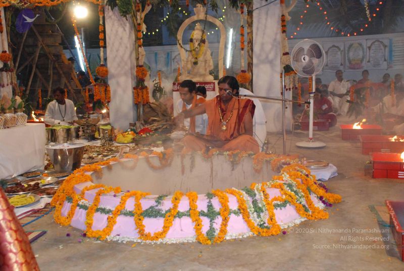 File:20090112 sapthayagam 1432 CMP WM.jpg