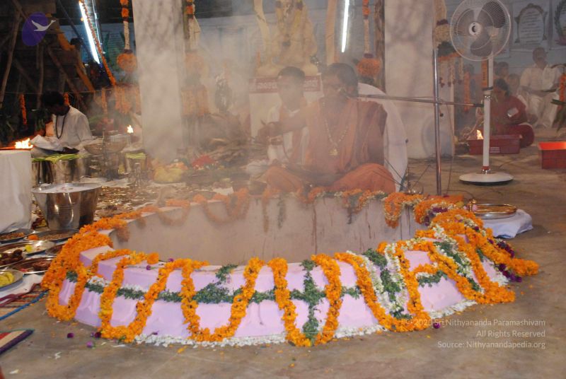 File:20090112 sapthayagam 1433 CMP WM.jpg