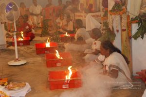 20090112 sapthayagam 1434 CMP WM.jpg
