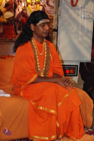 File:20090112 sapthayagam 1435 CMP WM.jpg
