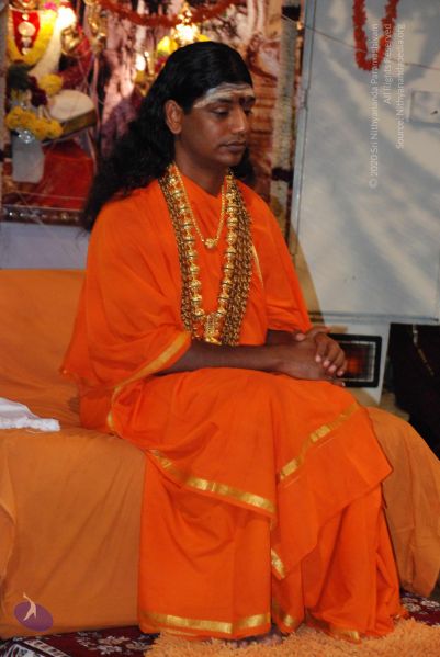 File:20090112 sapthayagam 1436 CMP WM.jpg