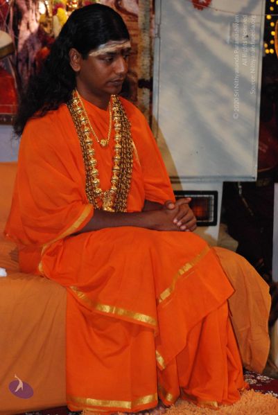 File:20090112 sapthayagam 1437 CMP WM.jpg