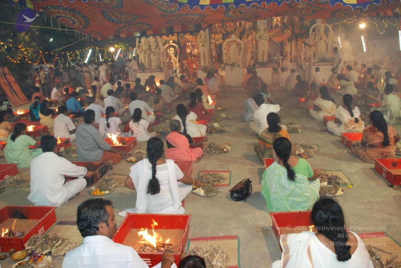 File:20090112 sapthayagam 1441 CMP WM.jpg