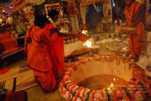 20090112 sapthayagam 1446 CMP WM.jpg