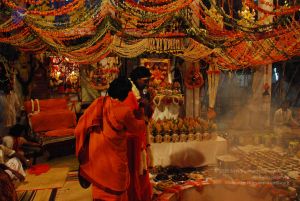 20090112 sapthayagam 1449 CMP WM.jpg