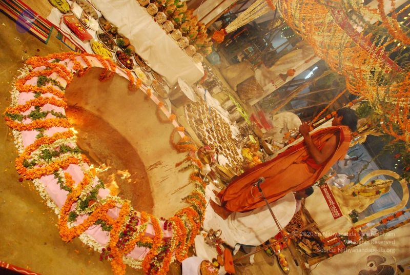 File:20090112 sapthayagam 1452 CMP WM.jpg