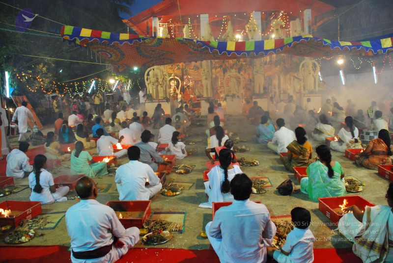 File:20090112 sapthayagam 1453 CMP WM.jpg