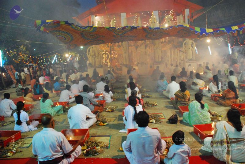 File:20090112 sapthayagam 1455 CMP WM.jpg